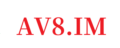 蜘蛛侠1国语版完整版电影在线-历史剧-星空影视-AV8